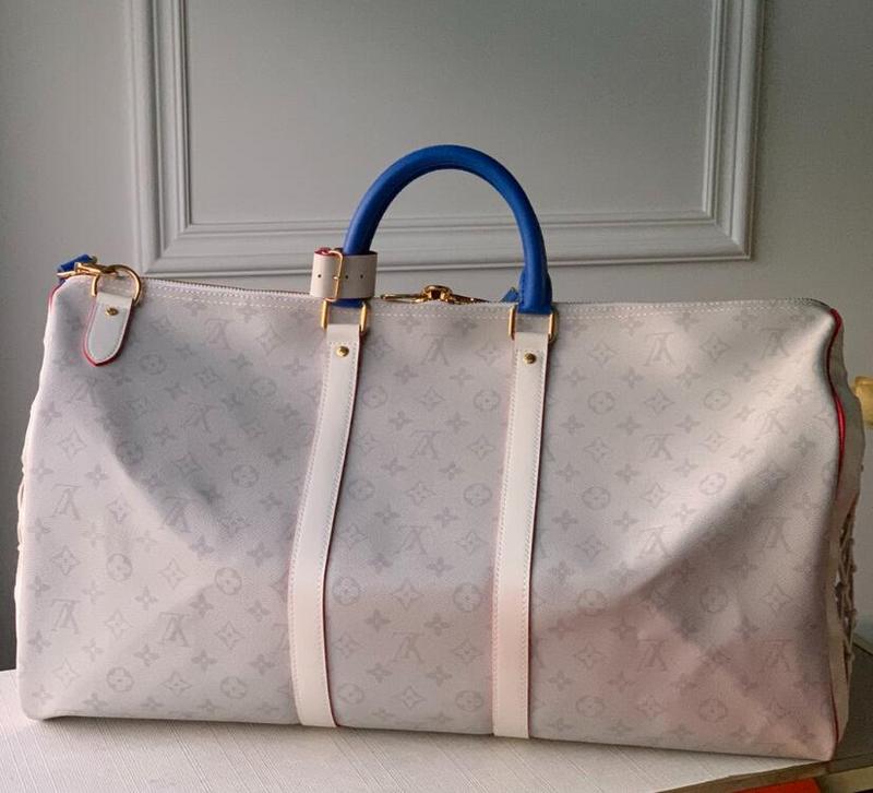 Ozarra Luxury - LOV Bags - 2317