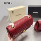 Ozarra - CHL Bags - 7193