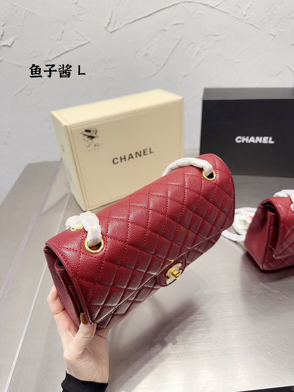 Ozarra - CHL Bags - 7193