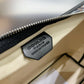 OZ - GYO Bags - 1335