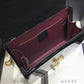 Ozarra - GUKI Bags - 2091