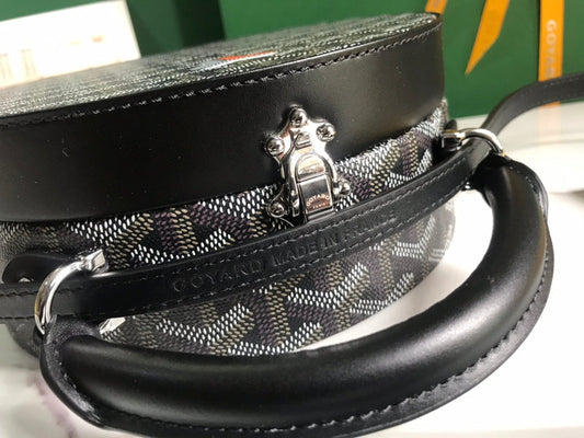 OZ - GYO Bags - 1314