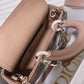 OZ - Dir Bags - 878