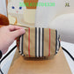 Ozarra Fashion -BBR Bags - 295