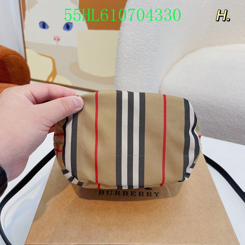 Ozarra Fashion -BBR Bags - 295