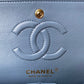 Ozarra - CHL Lady Bags - 186
