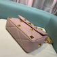 OZ - VEL Bags - 1355