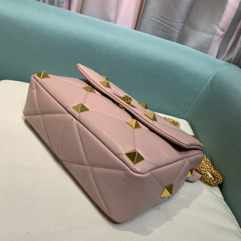 OZ - VEL Bags - 1355