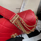 Ozarra - CHL Bags - 7445