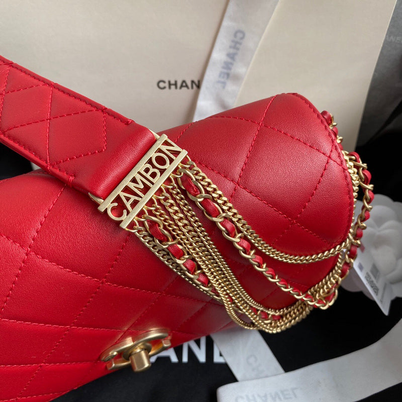 Ozarra - CHL Bags - 7445