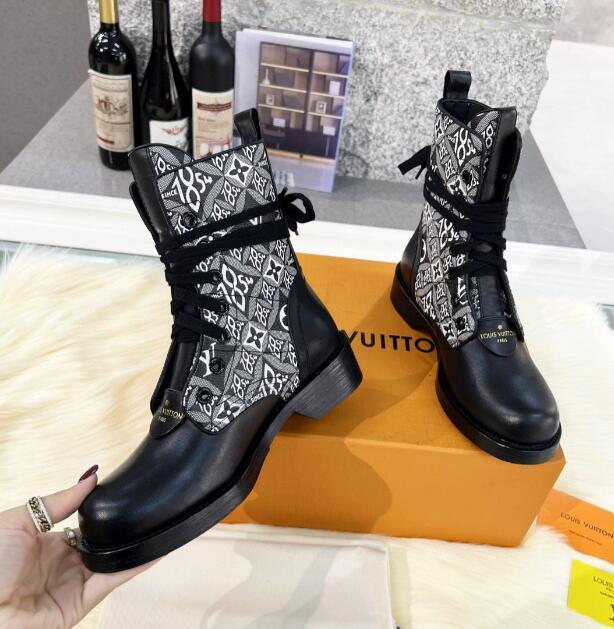 Ozarra Luxury - LOV Women Shoes - 831