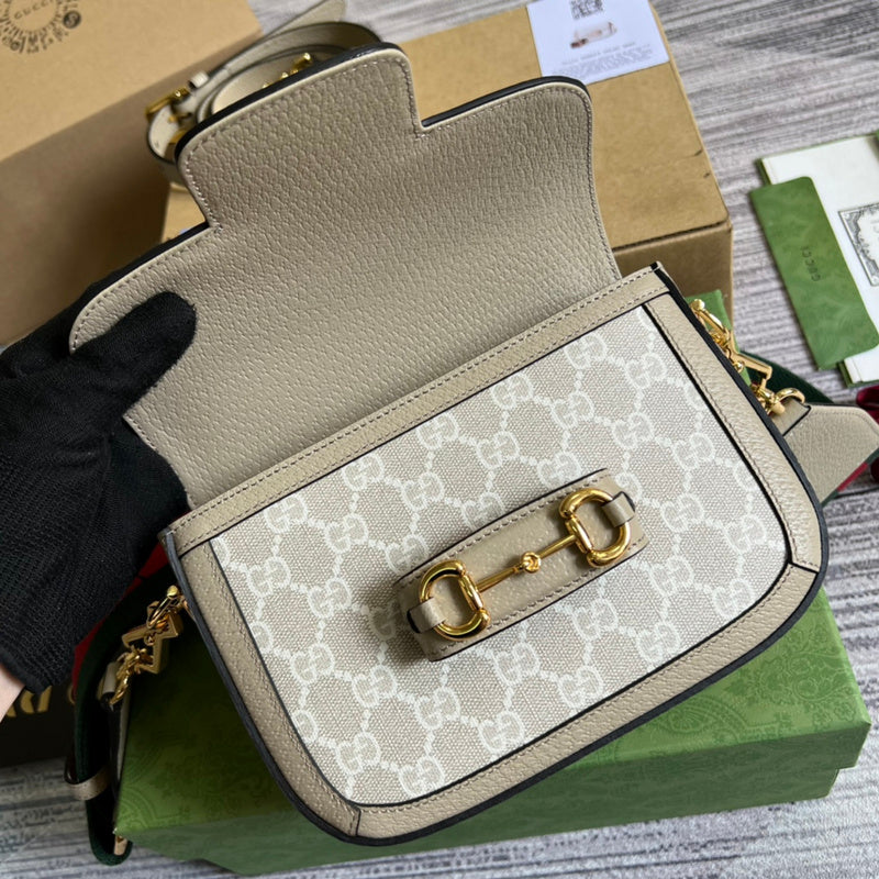 Ozarra - GCI Bags - 4534