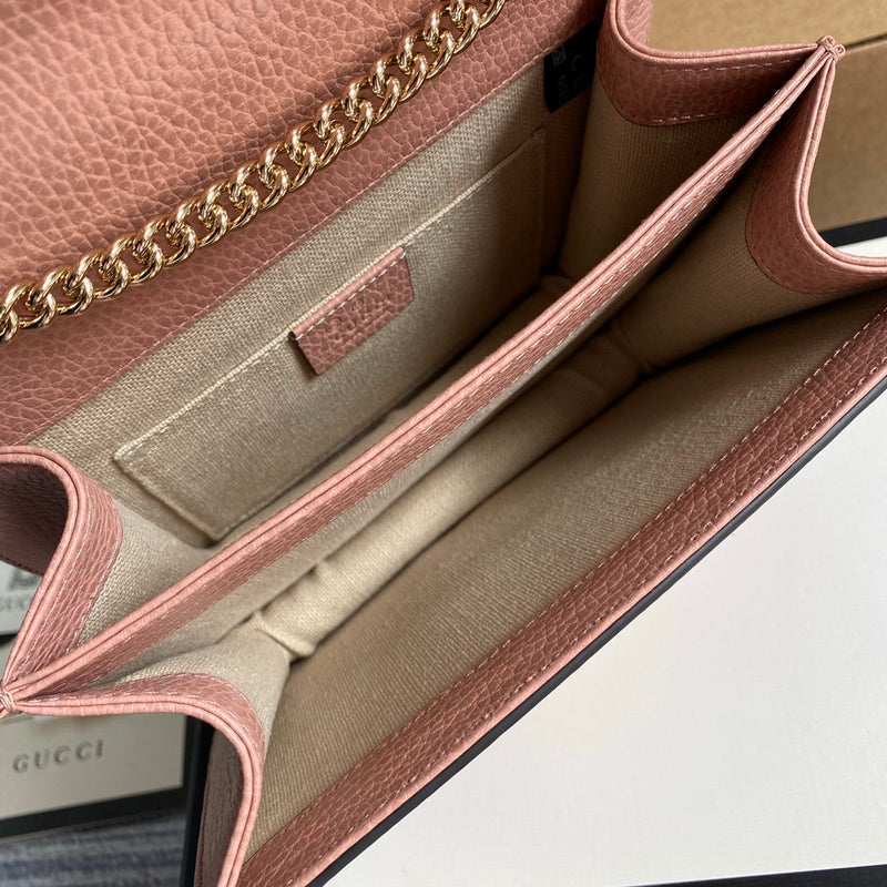 Ozarra - GG Bags - 2145