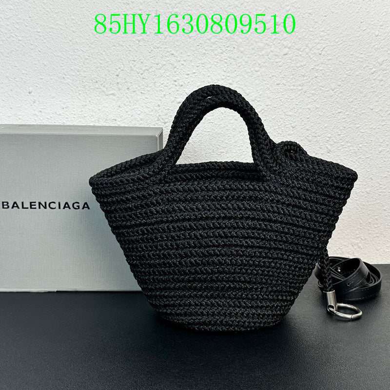 Ozarra Fashion - BGA Bags - 1664