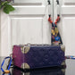 Fashion Lu-Vi bags - 3524