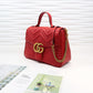 BAB - GCI Bags - 850