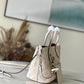 Fashion Lu-Vi bags - 4347