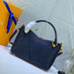 Ozarra - GUKI Women Bags - 2057