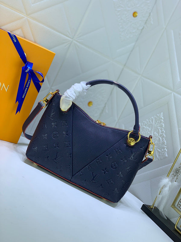 Ozarra - GUKI Women Bags - 2057