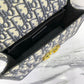 OZ - Dir Bags - 751