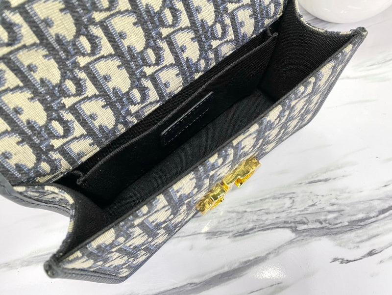 OZ - Dir Bags - 751