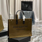 Ozarra SLY Bags - 489