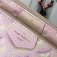 Fashion Lu-Vi bags - 3537