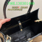 Ozarra Fashion -BBR Bags - 186