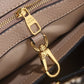 Ozarra - GUKI Women Bags - 1718