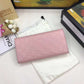 BAB - GCI Bags - 918