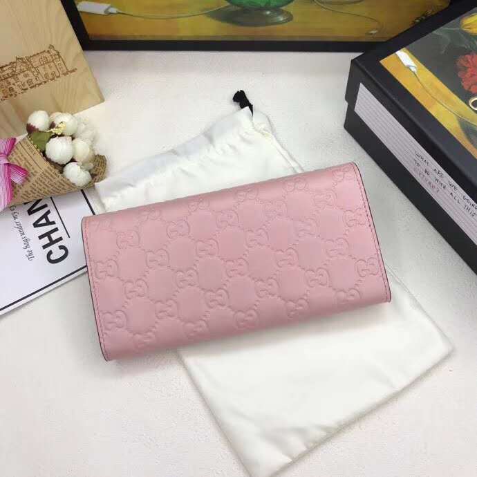 BAB - GCI Bags - 918