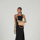 Ozarra - GUKI Women Bags - 342