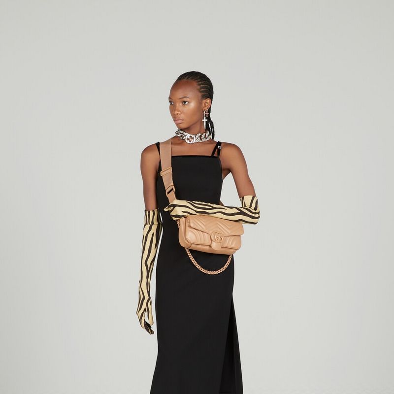 Ozarra - GUKI Women Bags - 342