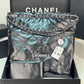 BAB - CHL Bags - 2829