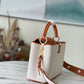 Fashion Lu-Vi bags - 5023