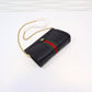 BAB - GCI Bags - 981
