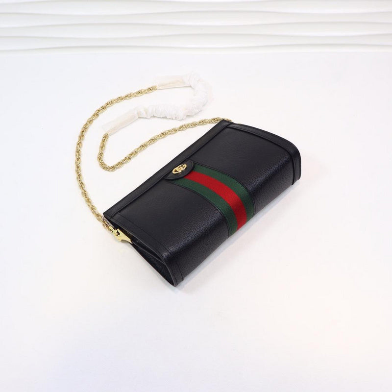 BAB - GCI Bags - 981