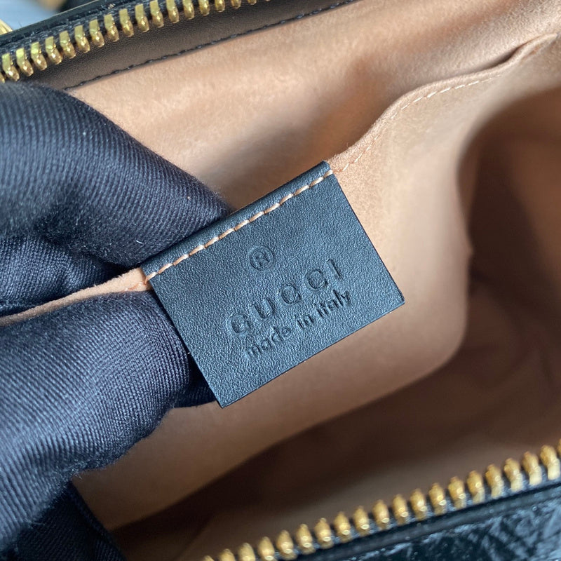 Ozarra - GG Bags - 2262