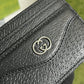 Ozarra - GG Bags - 604