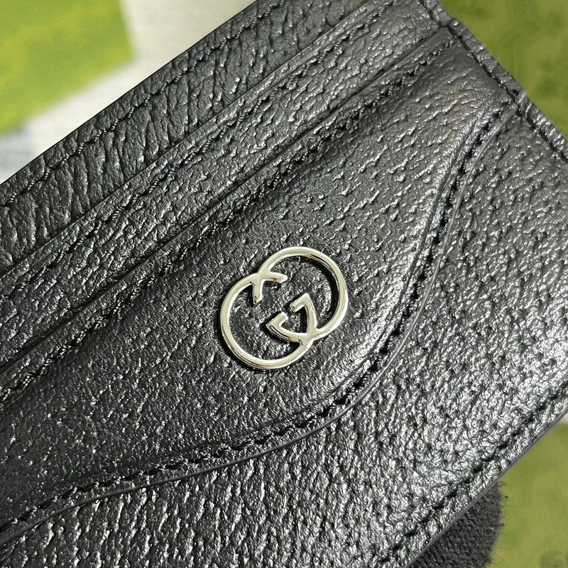 Ozarra - GG Bags - 604