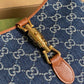 Ozarra - GG Bags - 2120