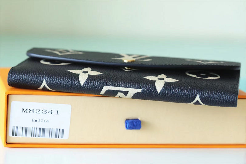 Ozarra Fashion Lu-Vi bags - 10578