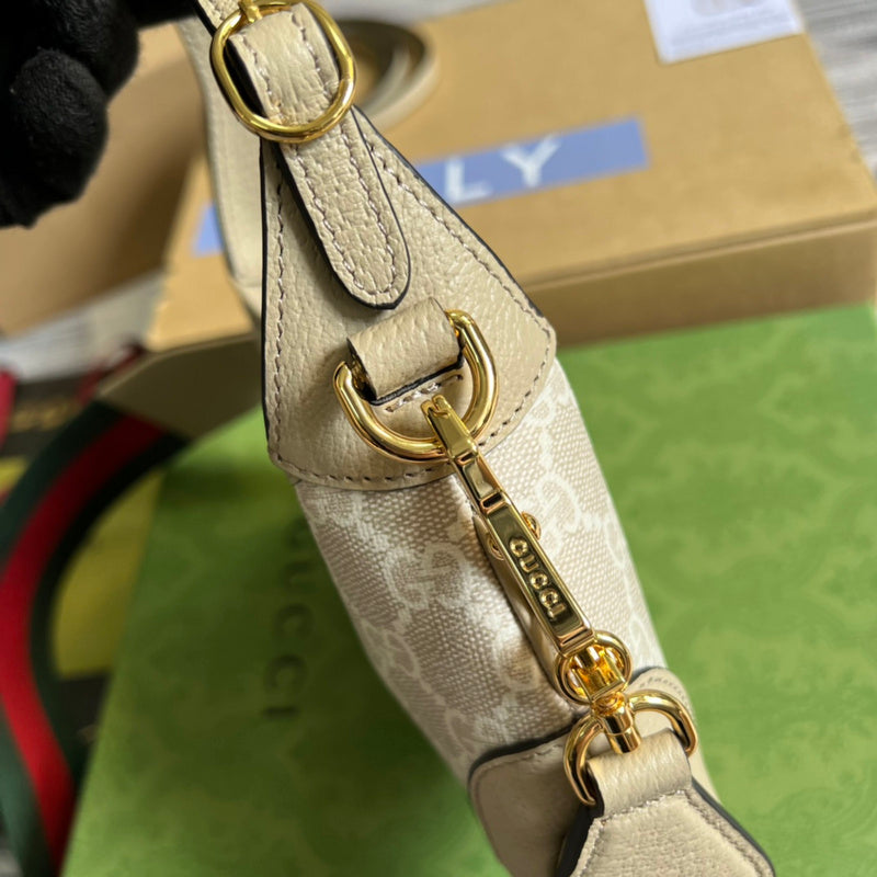 Ozarra - GCI Bags - 4536