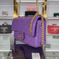 BAB - CHL Bags - 3228