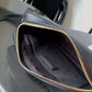 Ozarra - SLY Bags 210