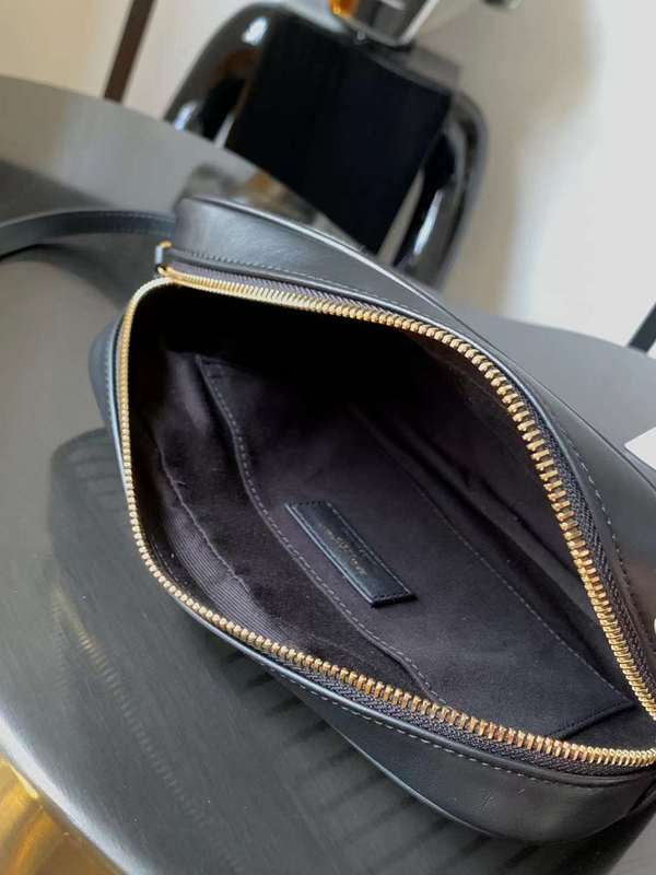 Ozarra - SLY Bags 210