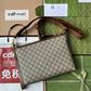 OZ - GCI Bags - 144