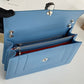 OZ - BGL Bags - 010
