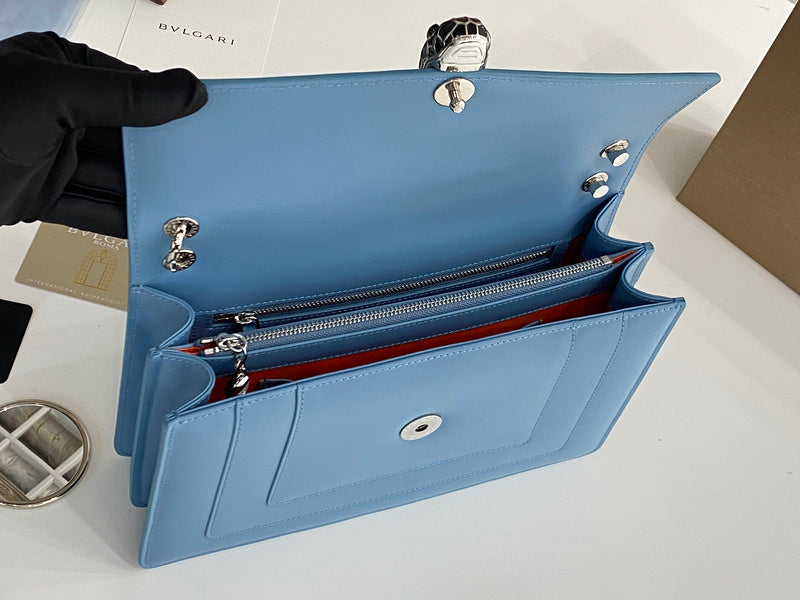 OZ - BGL Bags - 010