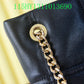 Ozarra Fashion -BBR Bags - 367